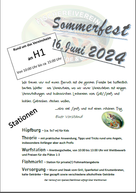 Sommerfest2024