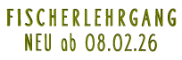 Fischerlehrg25 2